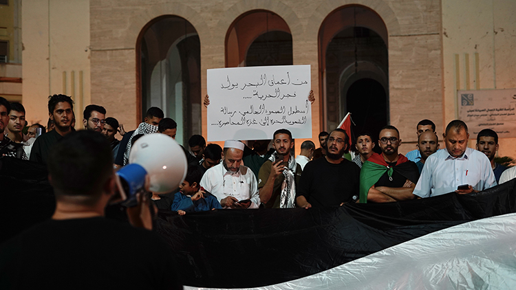 007_2025_03_EKIM_29_AA-39283648