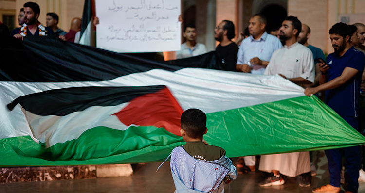 007_2025_03_EKIM_29_AA-39283653