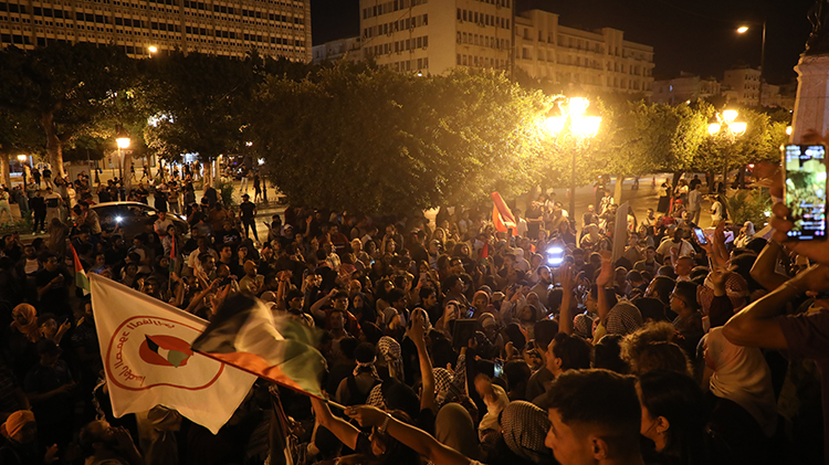 007_2025_03_EKIM_29_AA-39284056