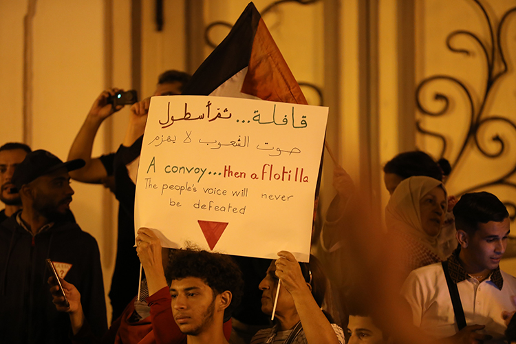 007_2025_03_EKIM_29_AA-39284062