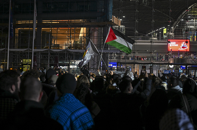 007_2025_03_EKIM_29_AA-39284374