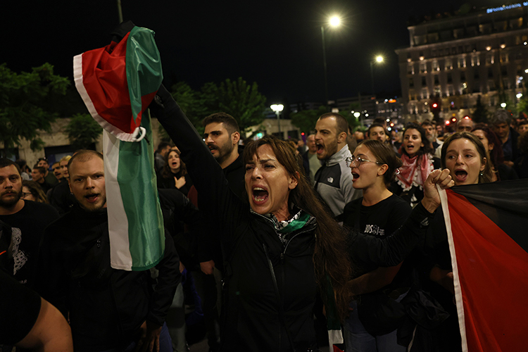 007_2025_03_EKIM_30_AA-39284475