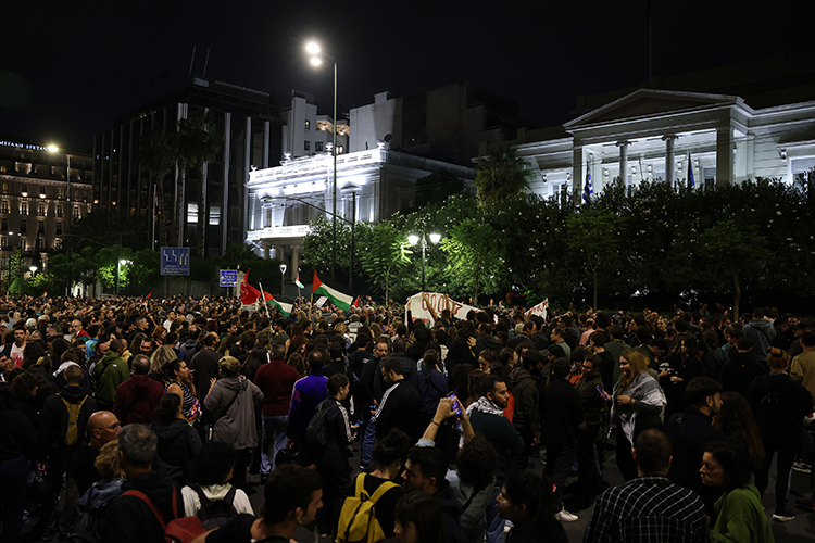 007_2025_03_EKIM_30_AA-39284483