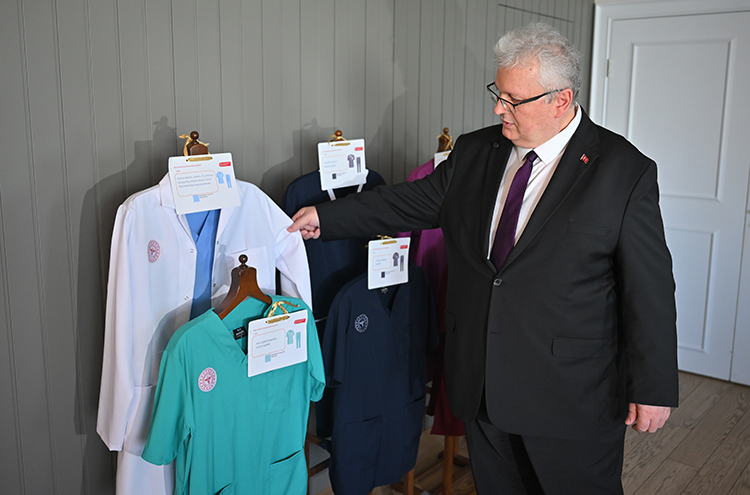 007_2025_03_Ekim_20_Ekim_13_20251017_2_71245467_118183527