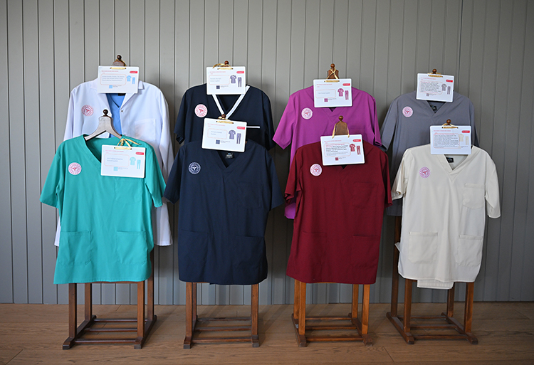 007_2025_03_Ekim_20_Ekim_13_20251017_2_71245467_118183529