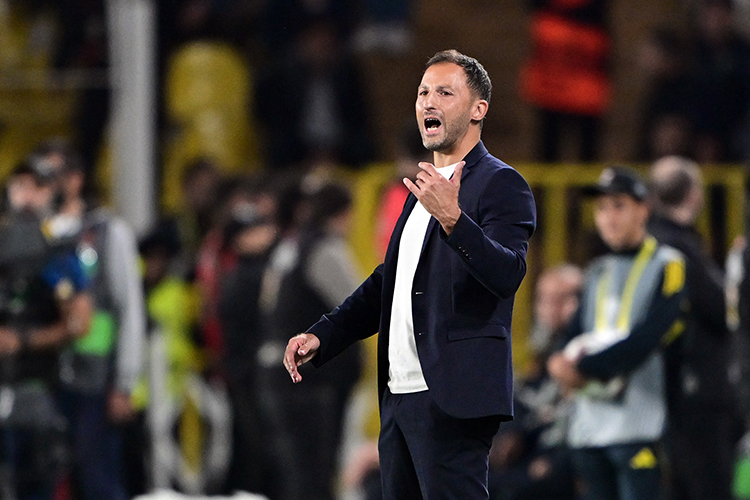 007_2025_03_Ekim_30_Ekim_19_AA-39293154