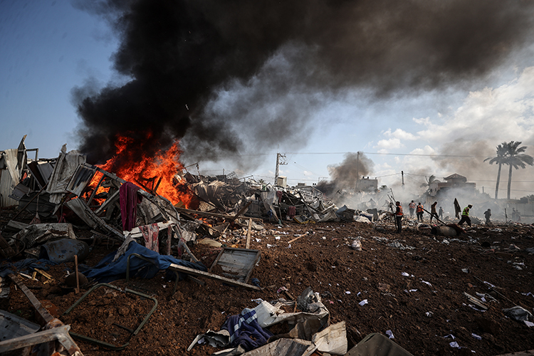 007_2025_05_AGUSTOS_19_AA-38882584