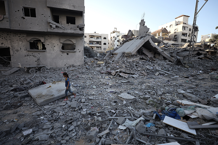 007_2025_05_AGUSTOS_19_AA-38954092