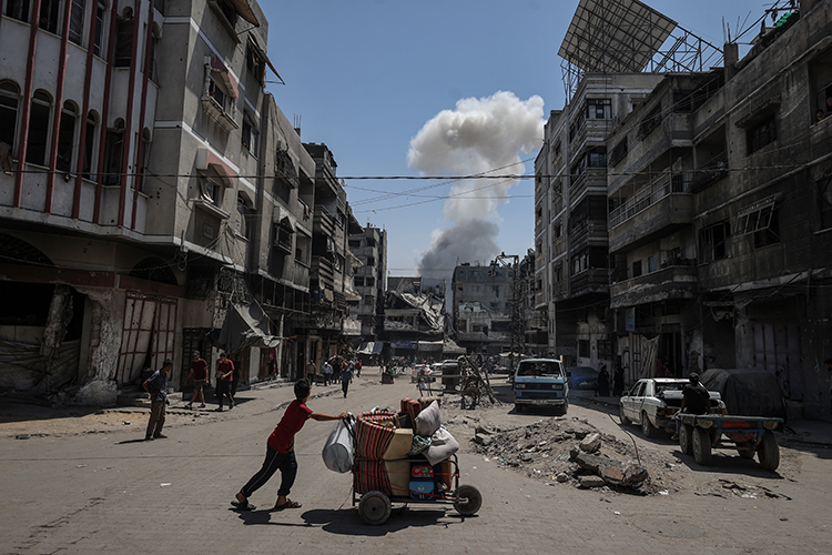 007_2025_05_AGUSTOS_19_AA-38959796