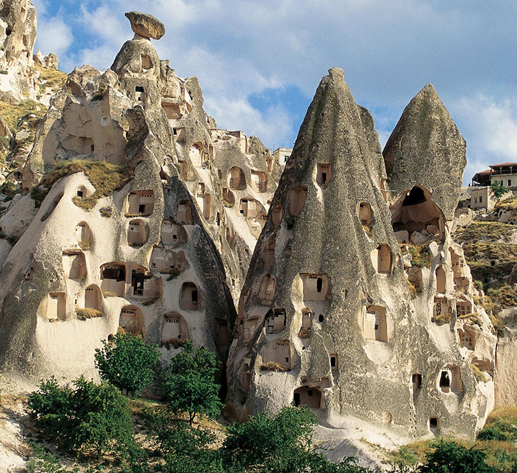 007_2025_06_Temmuz_10_Temmuz_20_20250729_2_70144845_115569985