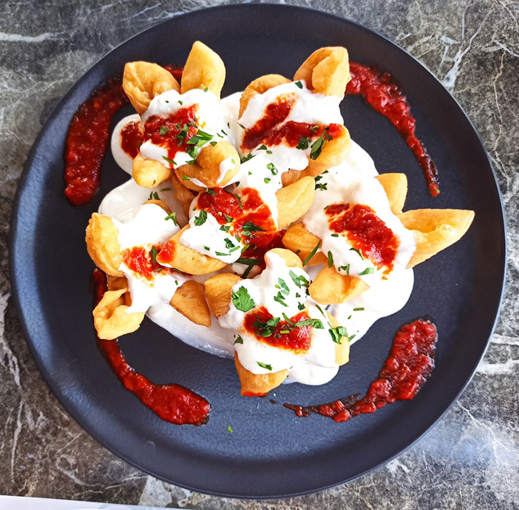 007_2025_06_Temmuz_10_Temmuz_20_20250729_2_70144845_115569990