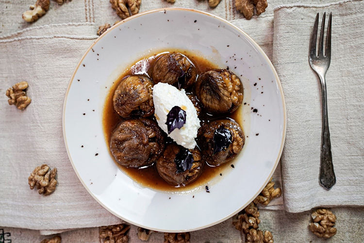 007_2025_06_Temmuz_10_Temmuz_20_20250729_2_70144845_115569991