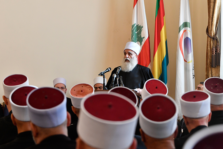 007_2025_06_Temmuz_17_Temmuz_12_20250718_2_70002988_115233613