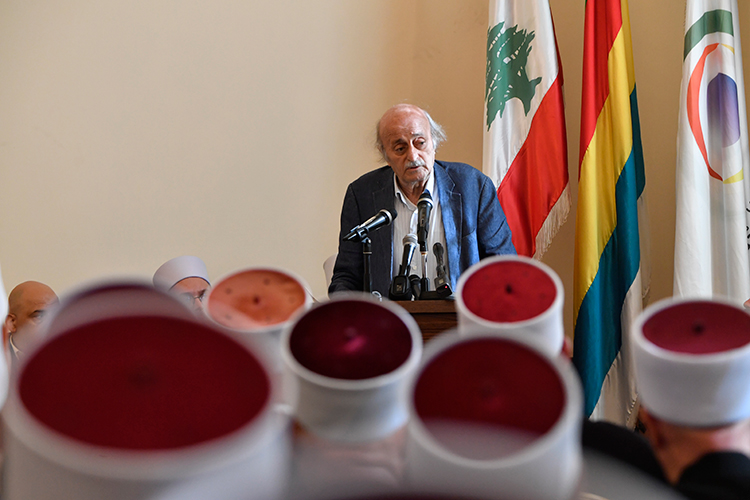 007_2025_06_Temmuz_17_Temmuz_12_20250718_2_70002988_115233616