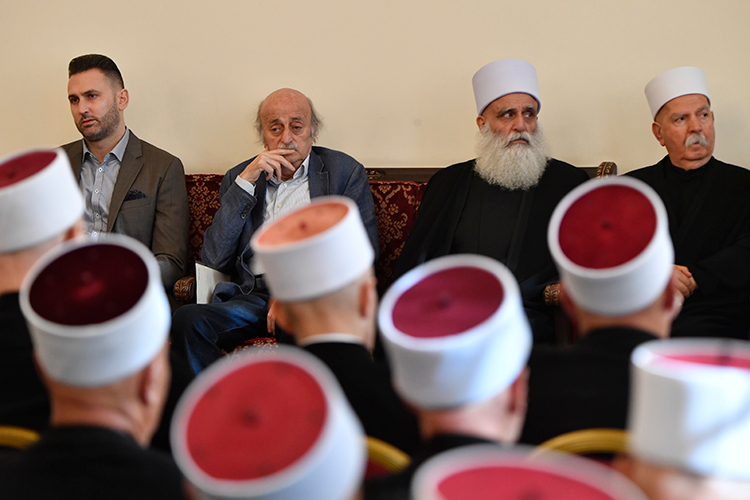 007_2025_06_Temmuz_17_Temmuz_12_20250718_2_70002988_115233618