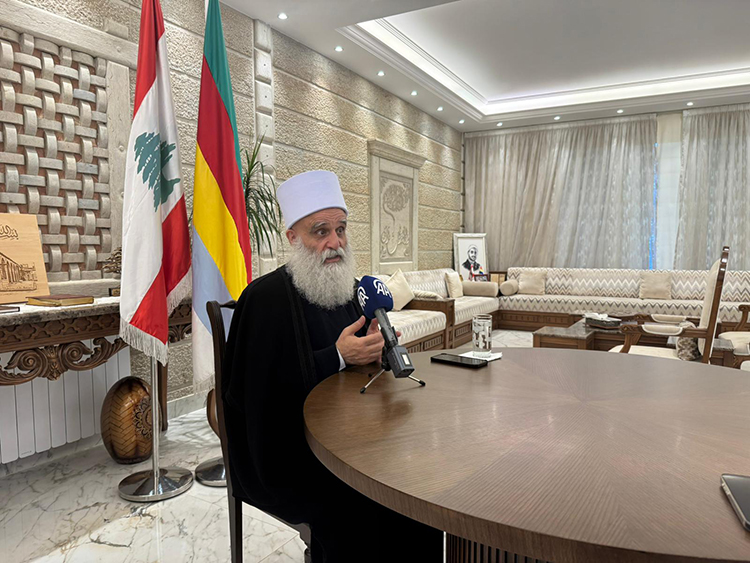 007_2025_06_Temmuz_17_Temmuz_20_20250718_2_70001151_115230371