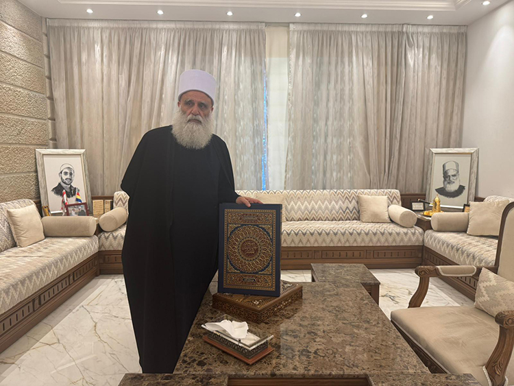 007_2025_06_Temmuz_17_Temmuz_20_20250718_2_70001151_115230374