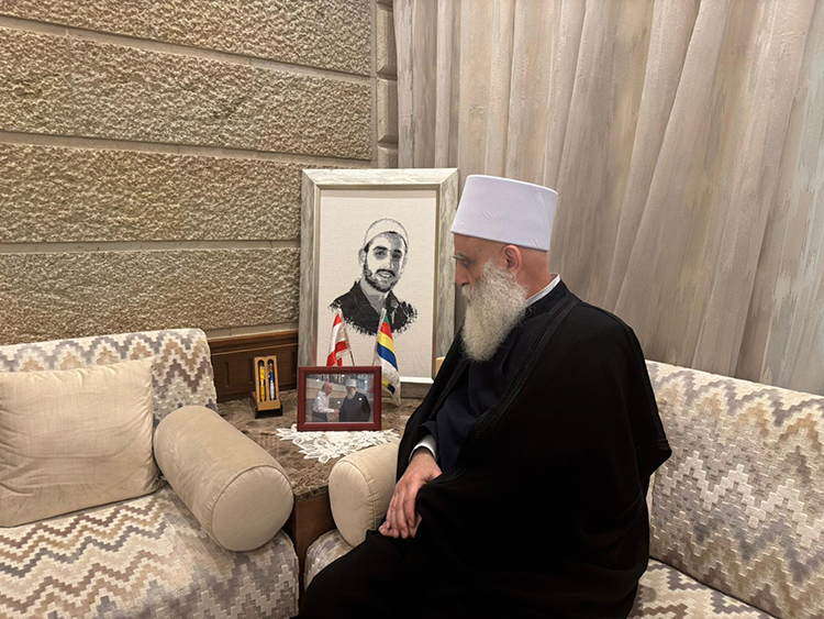 007_2025_06_Temmuz_17_Temmuz_20_20250718_2_70001151_115230375