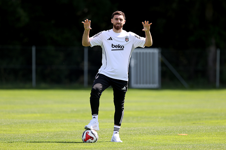 007_2025_06_Temmuz_20_Temmuz_12_20250715_2_69948201_115110640