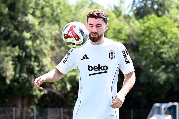 007_2025_06_Temmuz_20_Temmuz_12_20250715_2_69948201_115110649