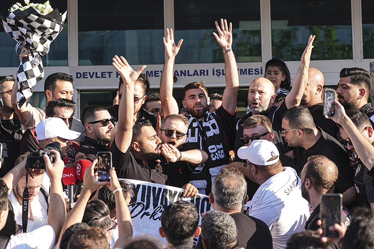 007_2025_06_Temmuz_21_Temmuz_17_20250712_2_69917899_115035237