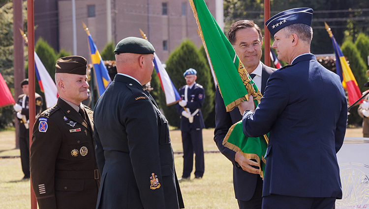 007_2025_06_Temmuz_28_Temmuz_10_AA-38470533