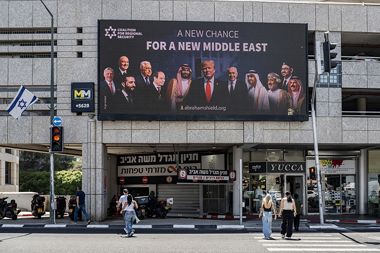 007_2025_07_Haziran_13_Haziran_11_20250626_2_69691786_114500056