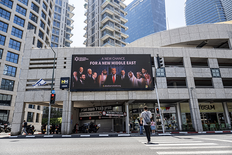 007_2025_07_Haziran_13_Haziran_11_20250626_2_69691786_114500057