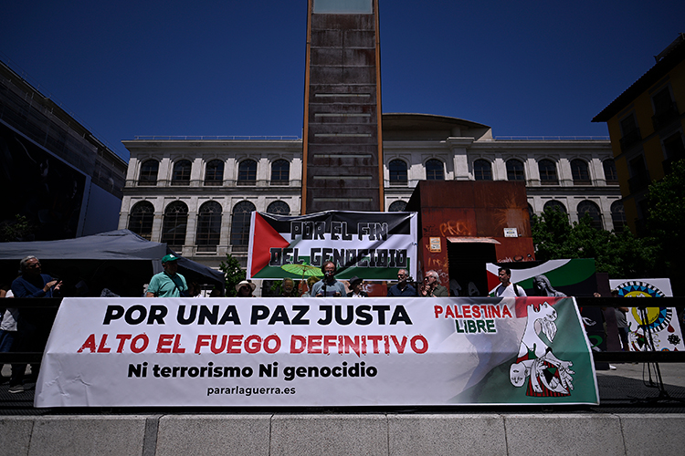 007_2025_07_Haziran_20_Haziran_11_20250614_2_69501132_114103475