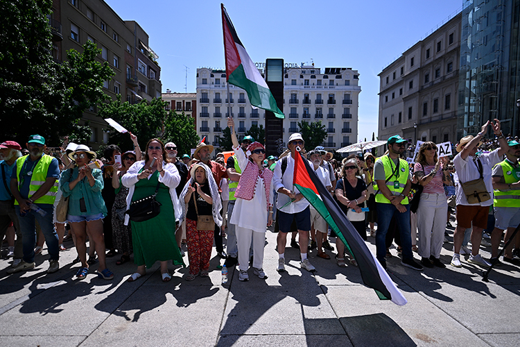 007_2025_07_Haziran_20_Haziran_11_20250614_2_69501132_114103483