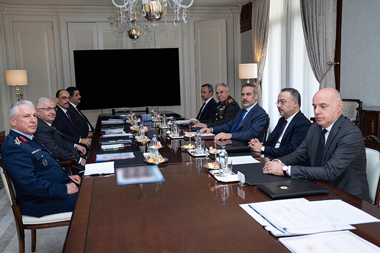 007_2025_07_Haziran_21_Haziran_009_WhatsApp-Image-2025-06-13-at-17.11.24