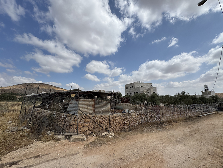 007_2025_07_Haziran_23_Haziran_13_20250611_2_69452167_114007492