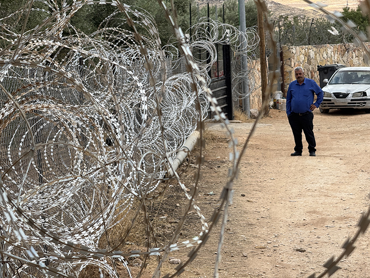 007_2025_07_Haziran_23_Haziran_13_20250611_2_69452167_114007494