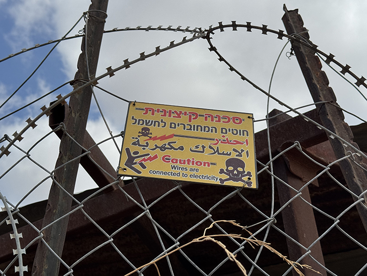 007_2025_07_Haziran_23_Haziran_13_20250611_2_69452167_114007495