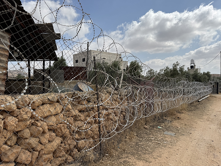 007_2025_07_Haziran_23_Haziran_13_20250611_2_69452167_114007496