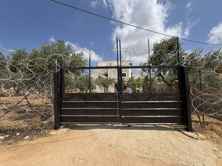 007_2025_07_Haziran_23_Haziran_13_20250611_2_69452167_114007502