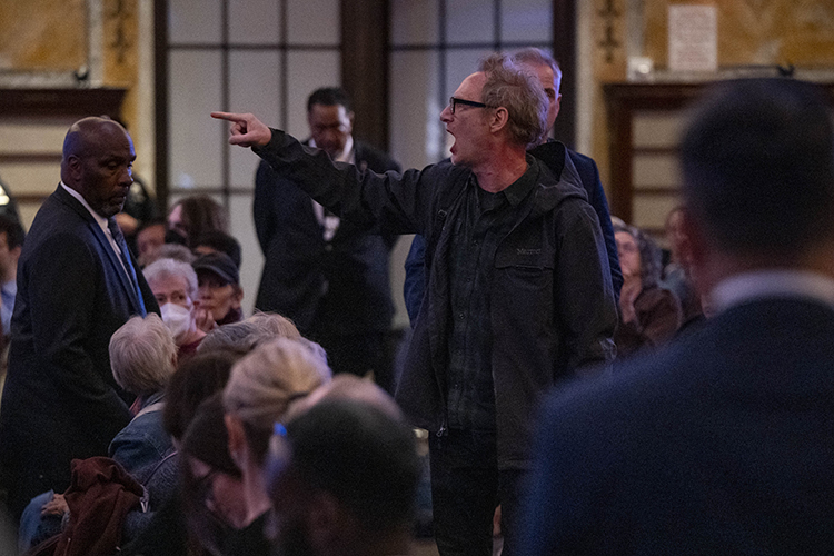 007_2025_08_Mayis_13_Mayis_20_AA-38127627