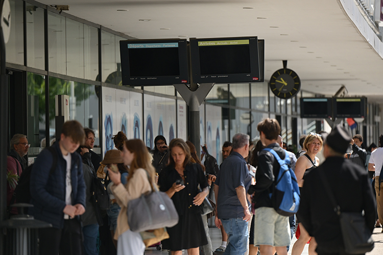 007_2025_08_Mayis_15_Mayis_09_AA-38065206