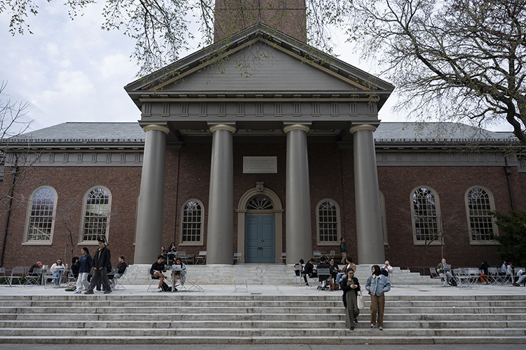 007_2025_09_NIsan_16_Nisan_08_20250419_2_68649720_111904427