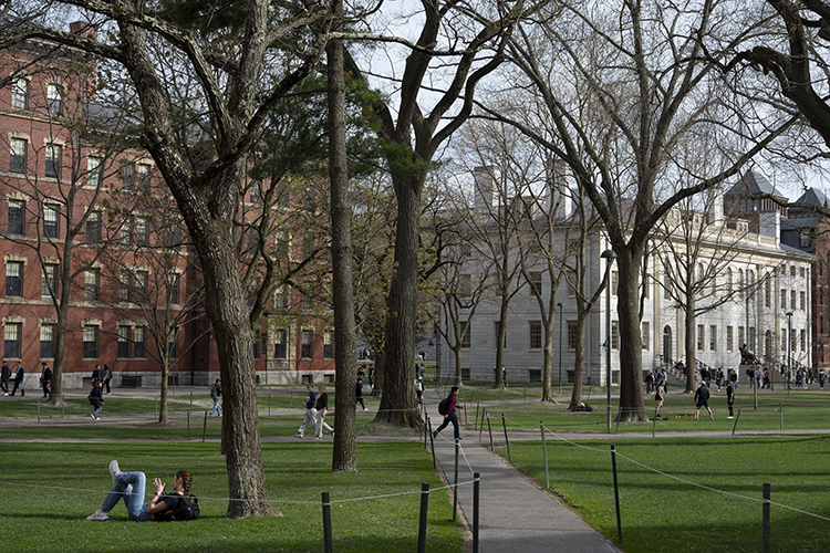 007_2025_09_NIsan_16_Nisan_08_20250419_2_68649720_111904431