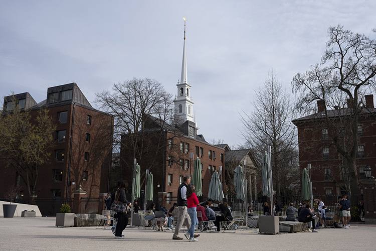 007_2025_09_NIsan_16_Nisan_08_20250419_2_68649720_111904433