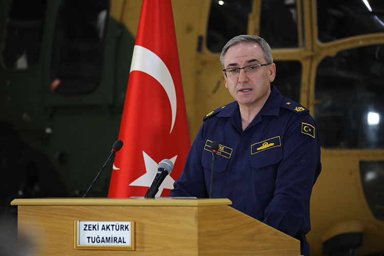 02.06_12_New folder (10)_New folder_AA-38254212