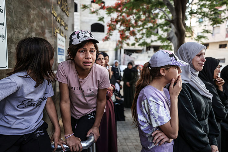 02.06_12_New folder (12)_New folder (12)_AA-38207397