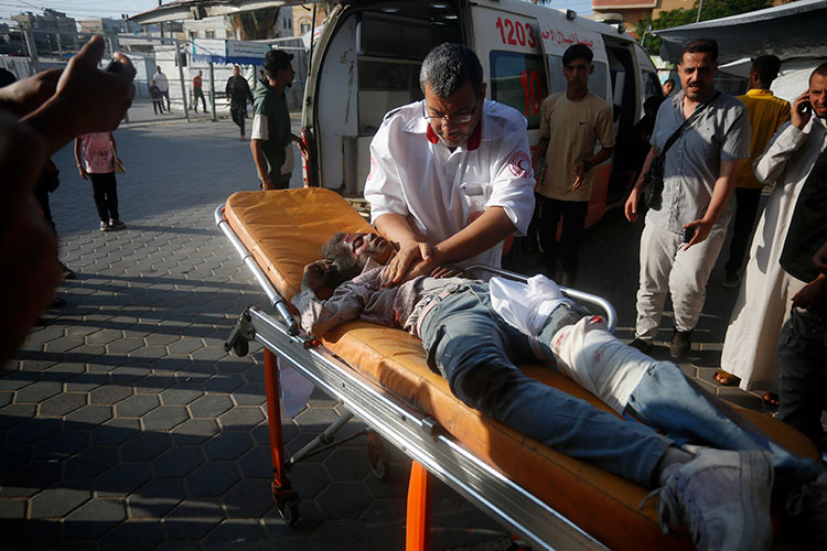 02.06_12_New folder (12)_New folder (12)_AA-38207628