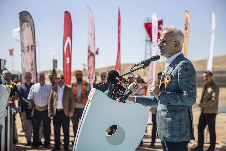 02.06_12_New folder (13)_New folder (5)_20250913_2_70753571_117001767