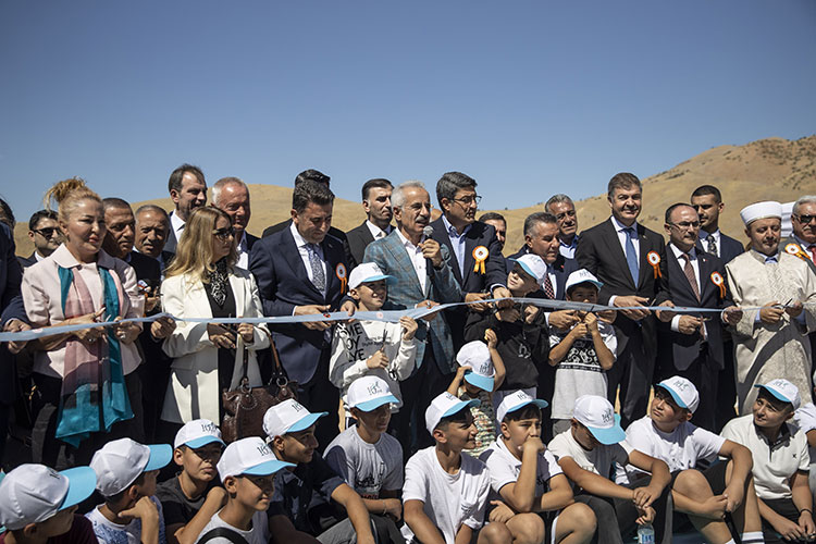 02.06_12_New folder (13)_New folder (5)_20250913_2_70753571_117001768