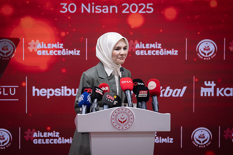 Giriş