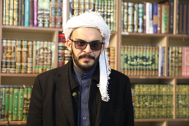 Korunan ve Önemli Eserler