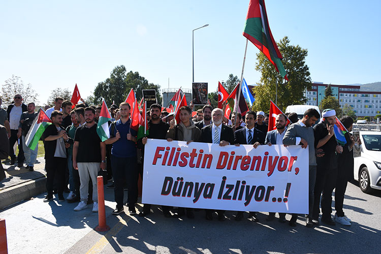 02.06_13_2_New folder (5)_AA-39299449