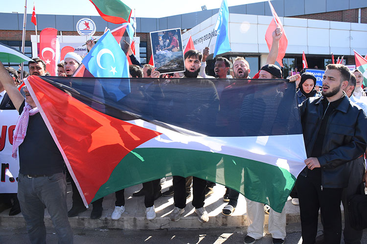 02.06_13_2_New folder (5)_AA-39299456